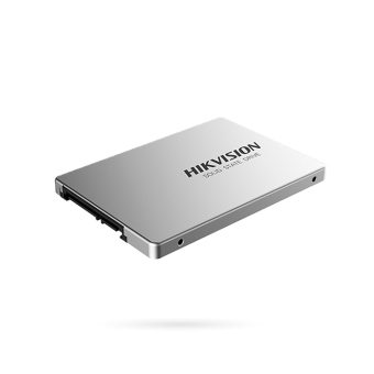 disco duro ssd 512 gb