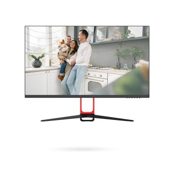 monitor cctv