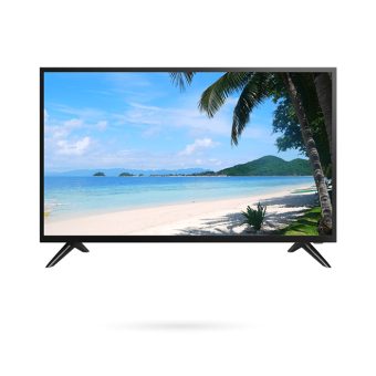 Monitores CCTV