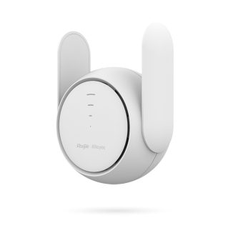 wifi extender mesh