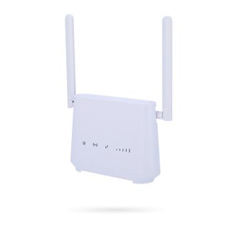 router 4g wifi