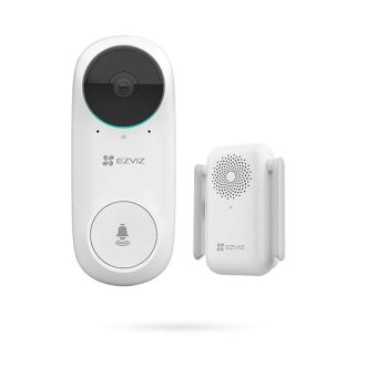 videoportero wifi