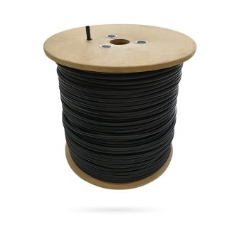 cable combinado