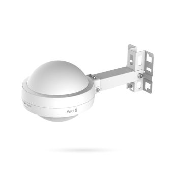 punto acceso wifi 6