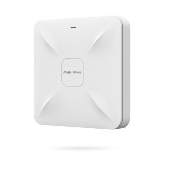 punto acceso wifi