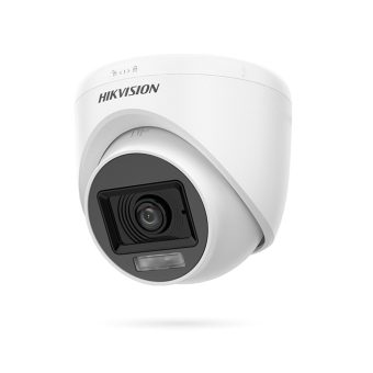 camara de vigilancia interior