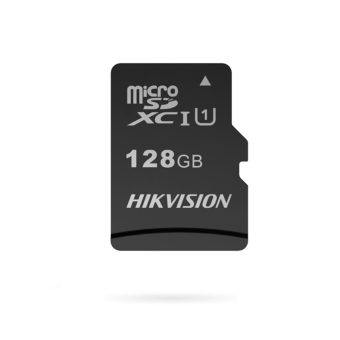 tarjeta micro sd 128gb