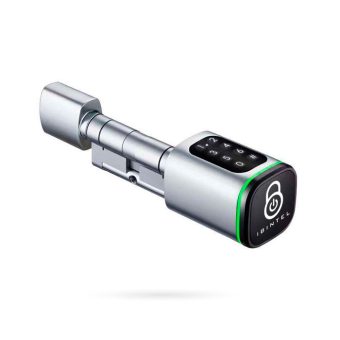 cerradura electrónica