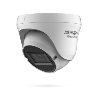 camara 1080p