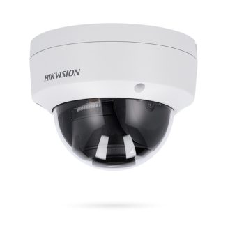 camara ip ia