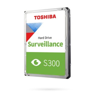 hdd 1tb