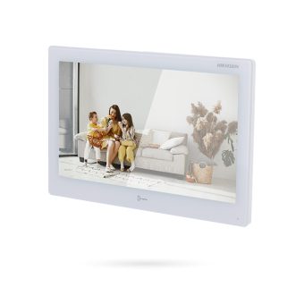 monitor wifi