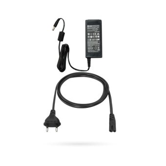 alimentador 12v 3a