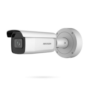 camara de vigilanca ip 8mp